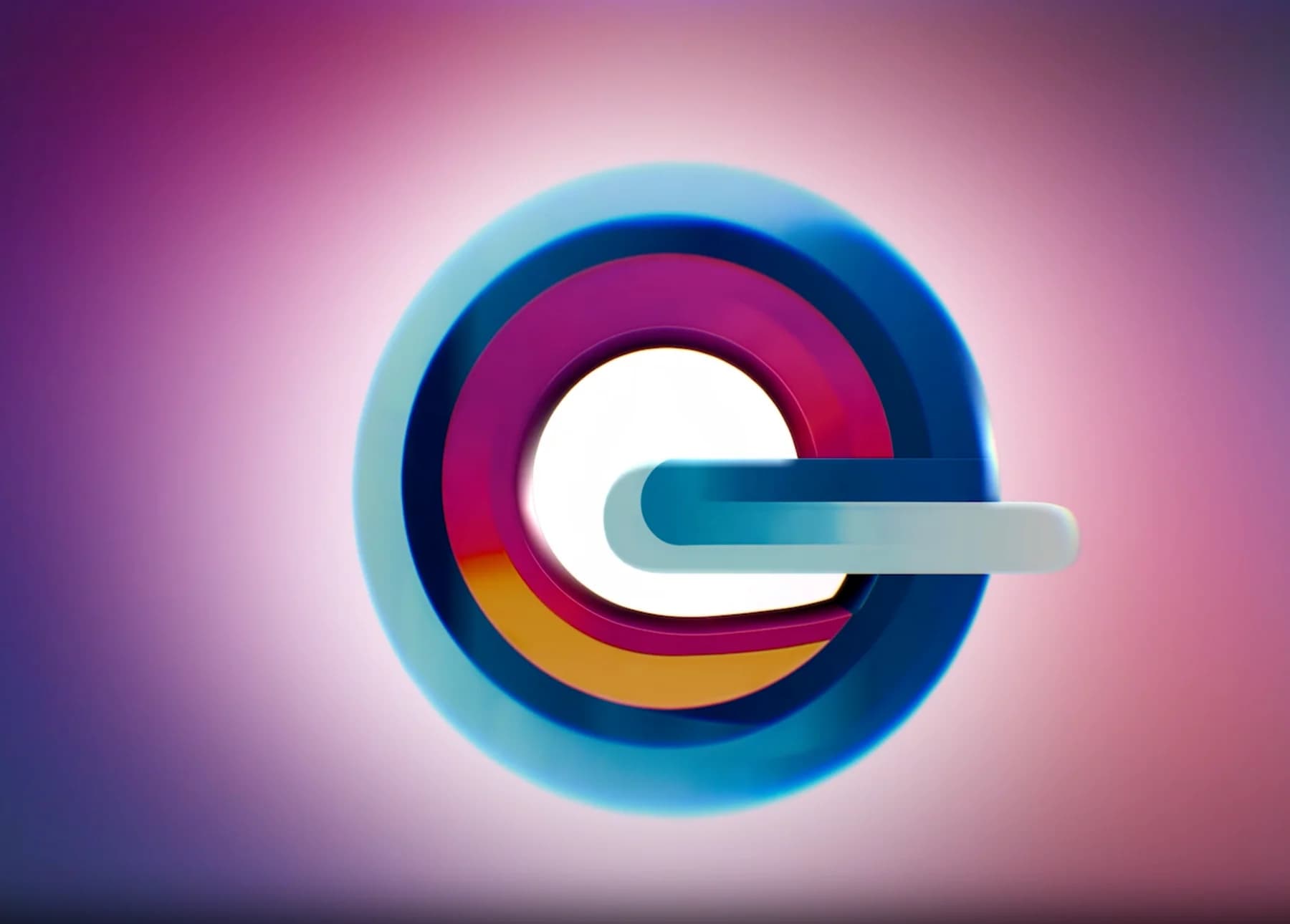 QICS DESIGN