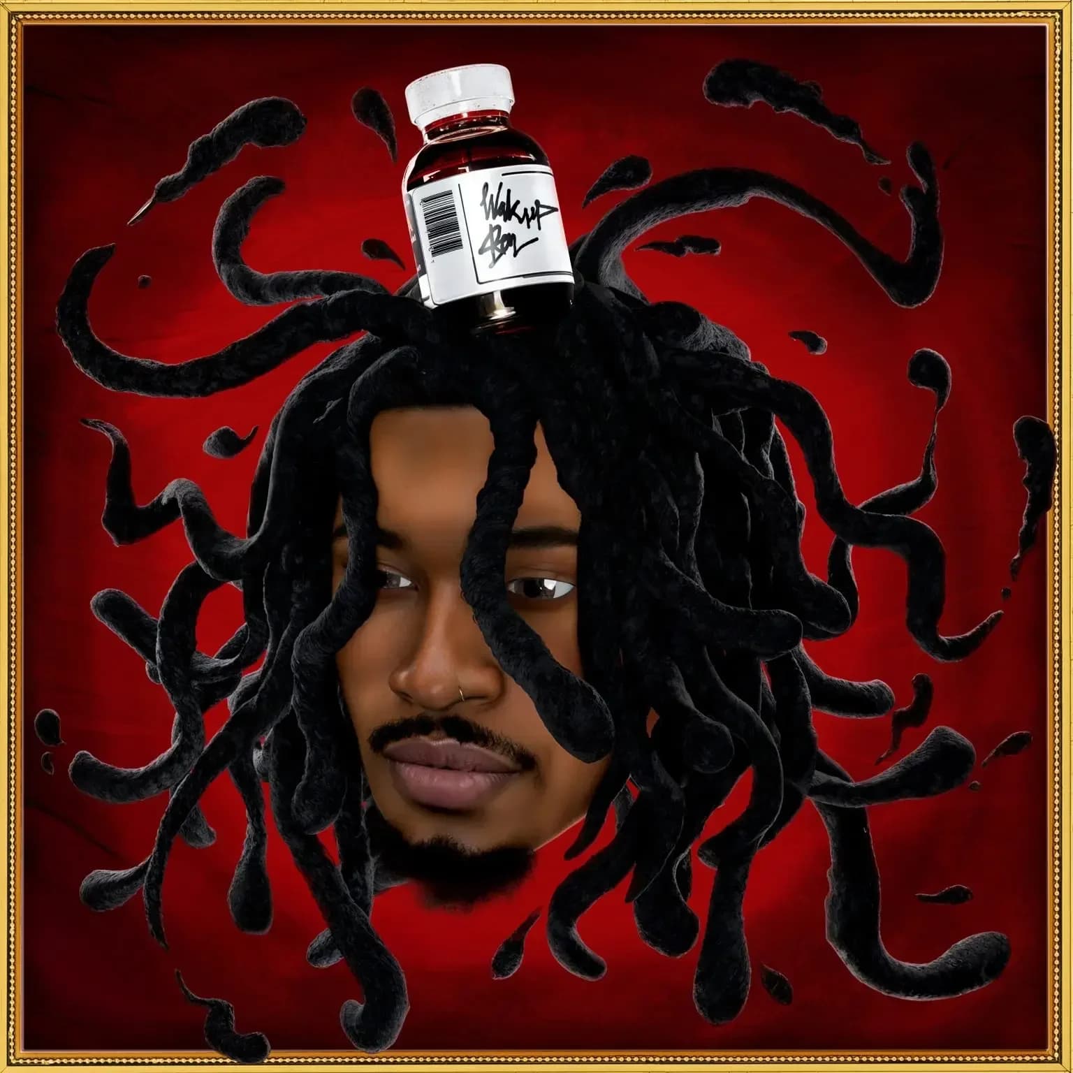 Betadine — 63OG