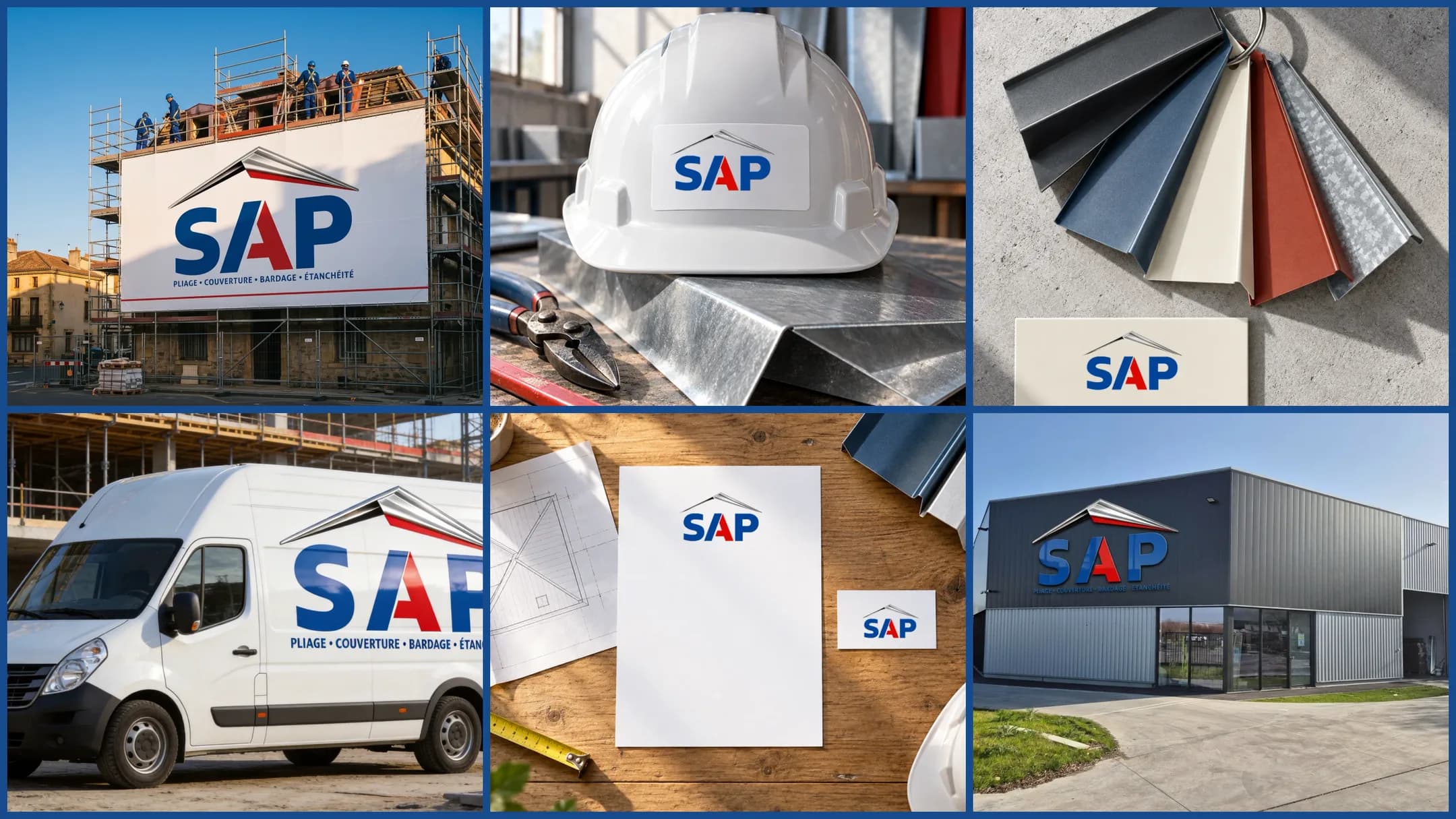 SAP