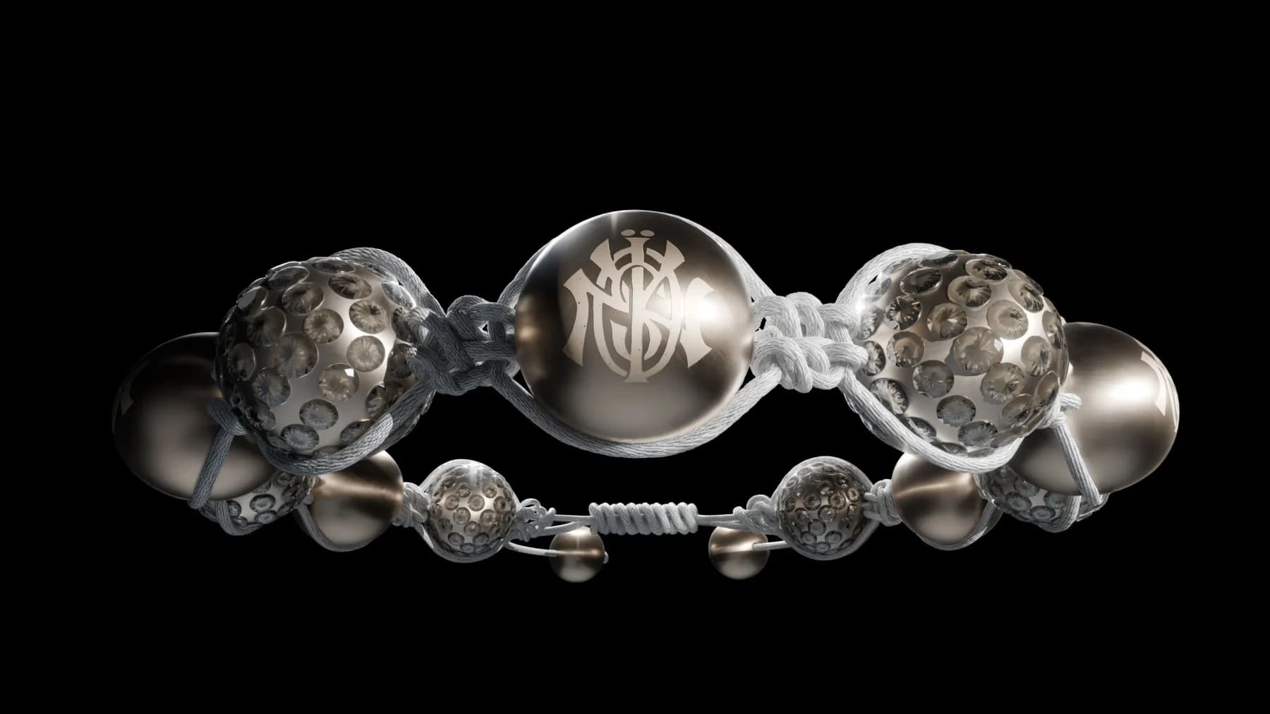 Army Noisy — Shamballa